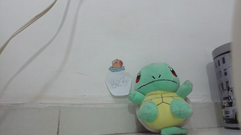 NiaMoonX's Streamate show and profile