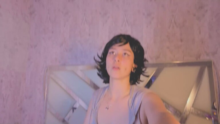 Bennywilson's Streamate show and profile