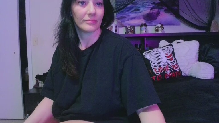 NymeriaClegane's Streamate show and profile