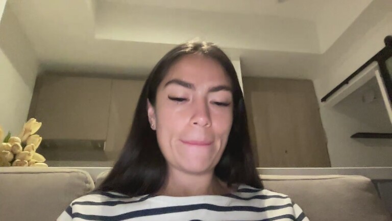 Bellasmmith's Streamate show and profile