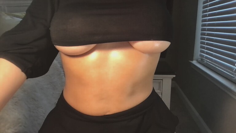 KatushaCoconut's Streamate show and profile