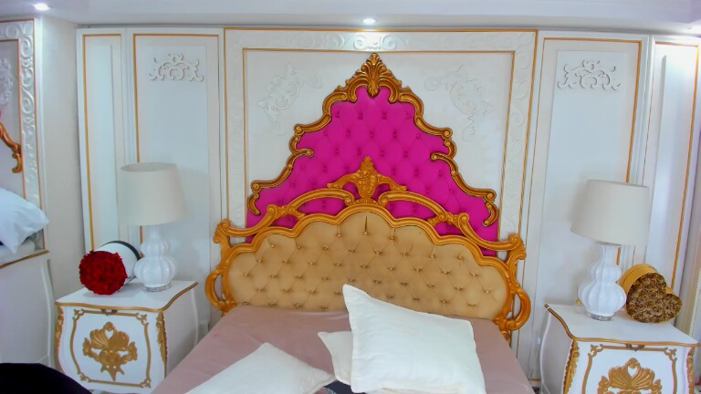 ZoeMurphy's Streamate show and profile