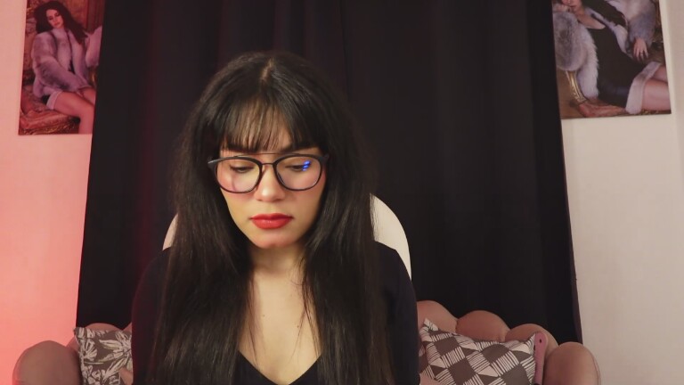 DakotaCollyas's Streamate show and profile