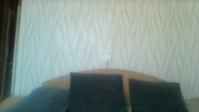 ForbiddenTouchX's Streamate show and profile