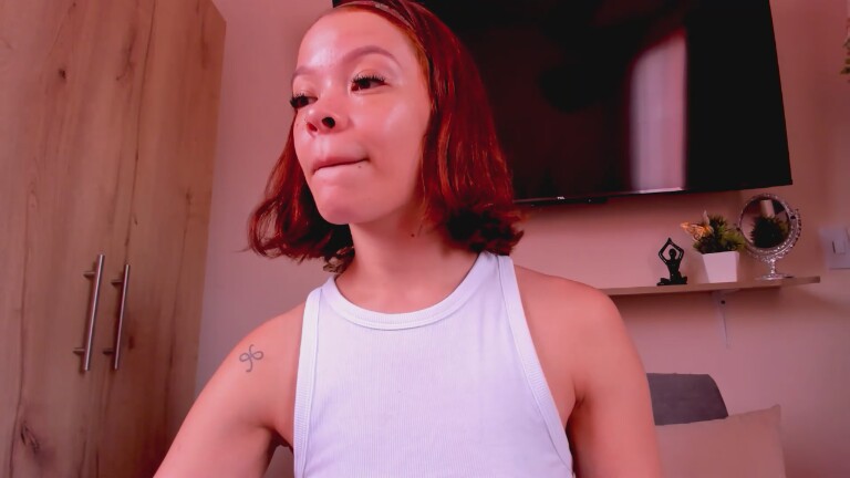 maralopeez's Streamate show and profile