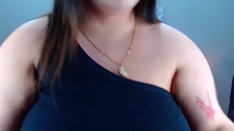 Natalia_Joseph's Streamate show and profile