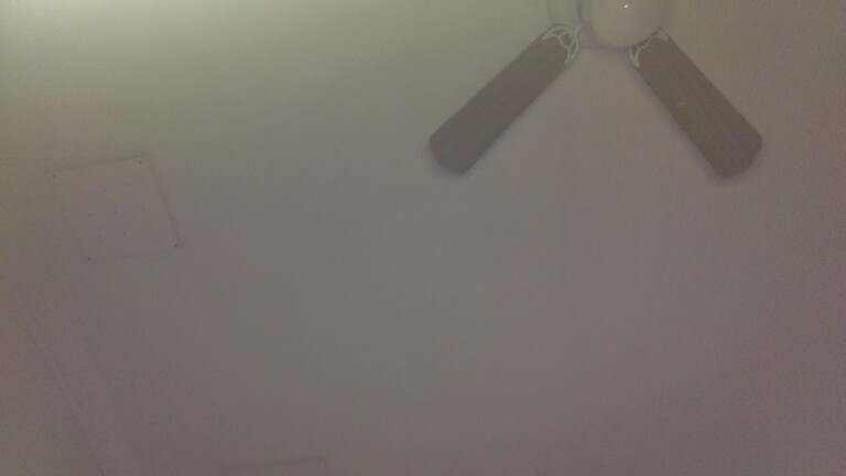 Ninalovez's Streamate show and profile