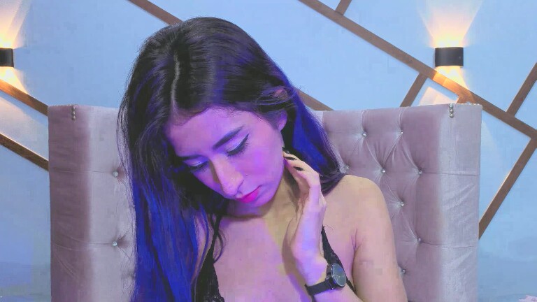 JuliaJobss's Streamate show and profile