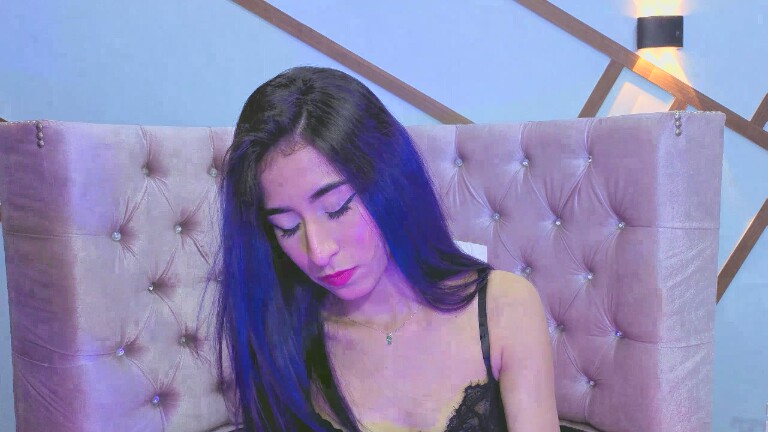 JuliaJobss's Streamate show and profile