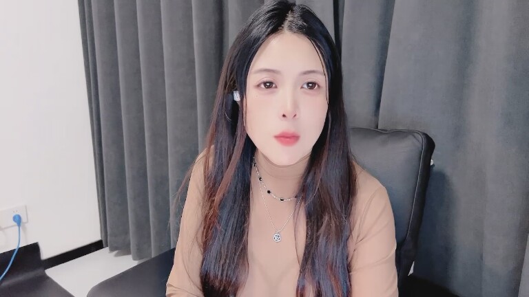 Lisa8866's Streamate show and profile