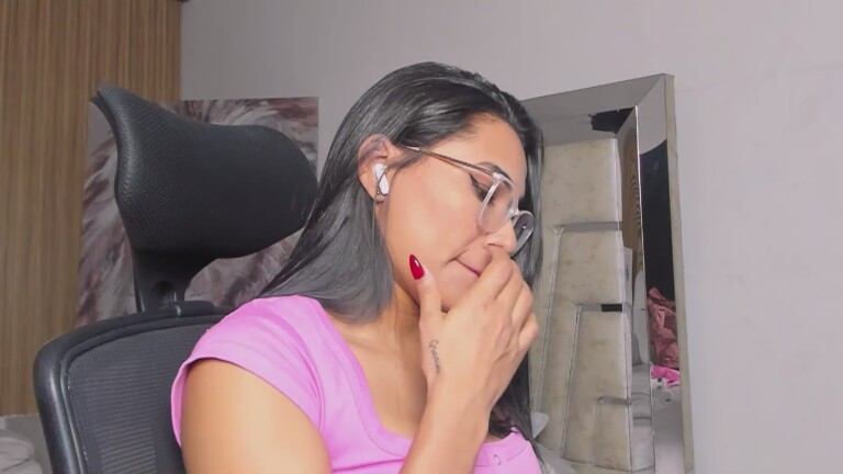 KatheMosss's Streamate show and profile