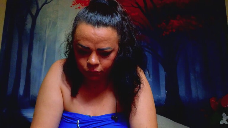 EvansElizabeth's Streamate show and profile