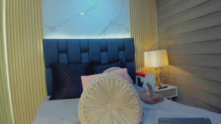 AmaraTexas's Streamate show and profile