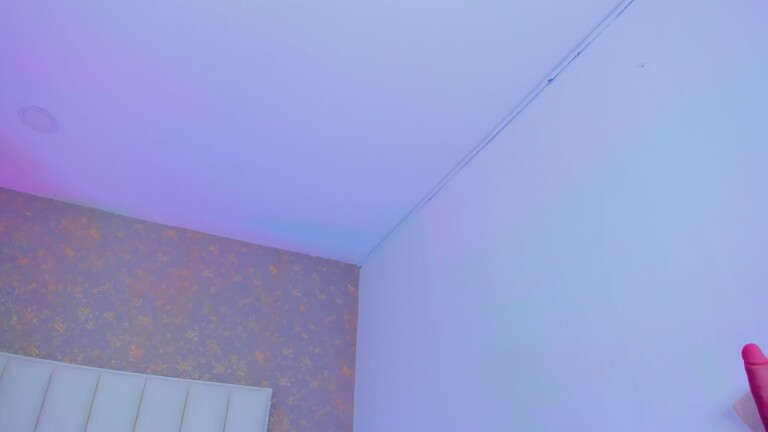 CarolGomeez's Streamate show and profile