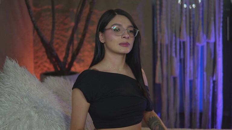 Miawiithe's Streamate show and profile