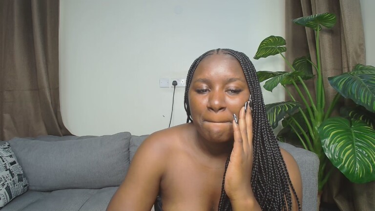 browny27's Streamate show and profile