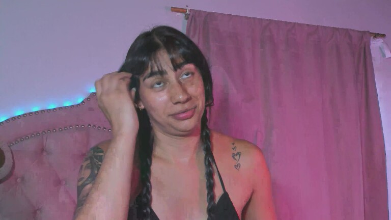 JessicaSoller's Streamate show and profile