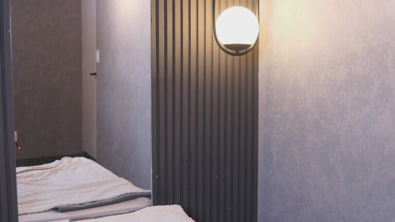 EvaPaoluci's Streamate show and profile