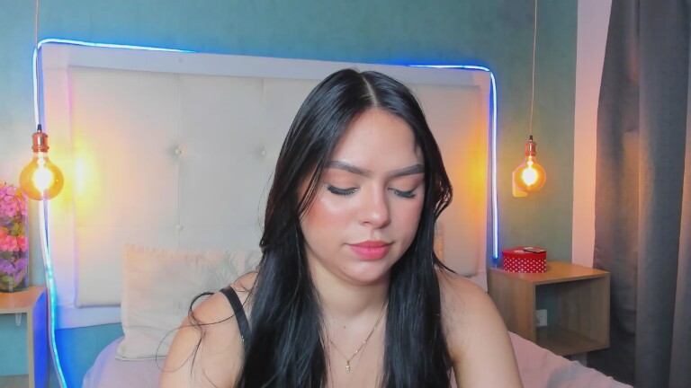 AbbyDiixon's Streamate show and profile