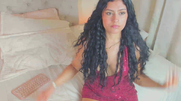 Daphnegb's Streamate show and profile