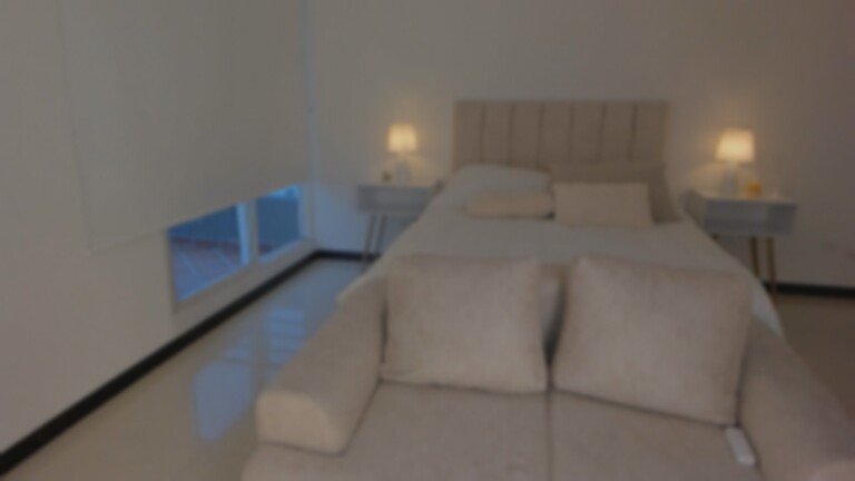 Mariana_Ferreira's Streamate show and profile