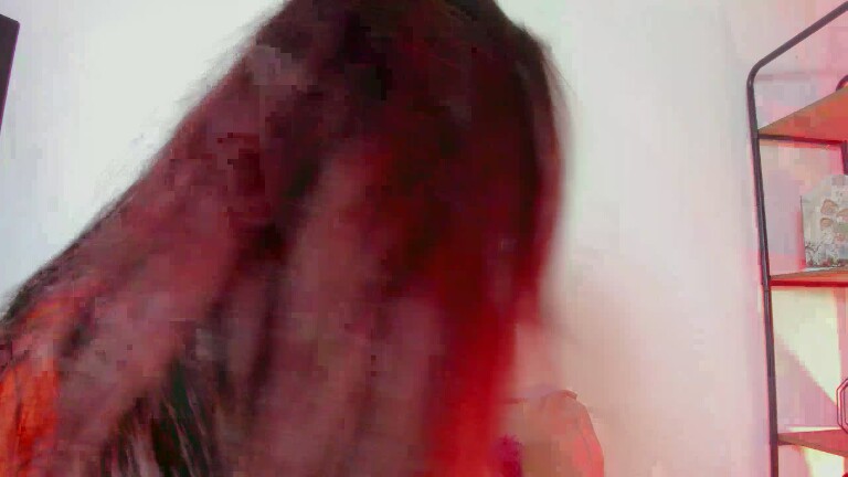 MelissaBrunete's Streamate show and profile