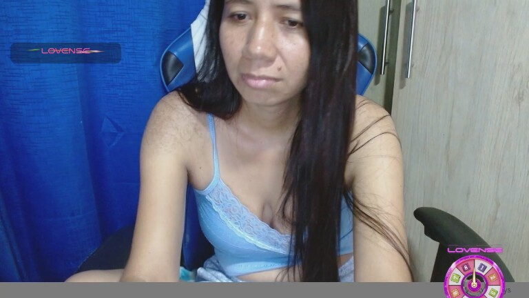 miculohot's Streamate show and profile