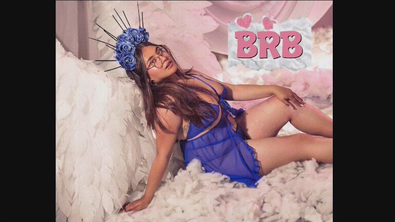 Spicy_Dolly's Streamate show and profile