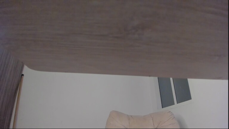 AntonellaWilliamss's Streamate show and profile