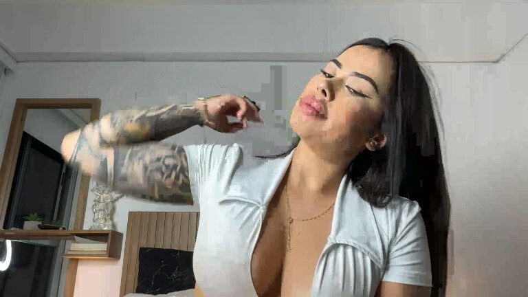 KimberlyWalthon's Streamate show and profile