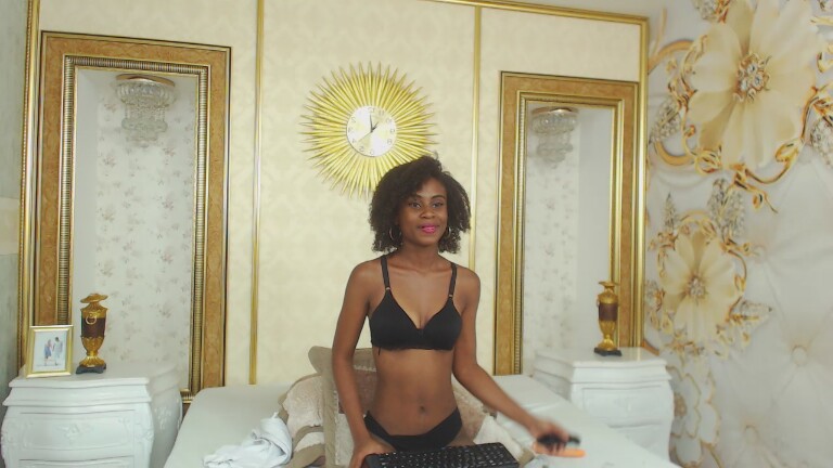 AmaraEvan's Streamate show and profile