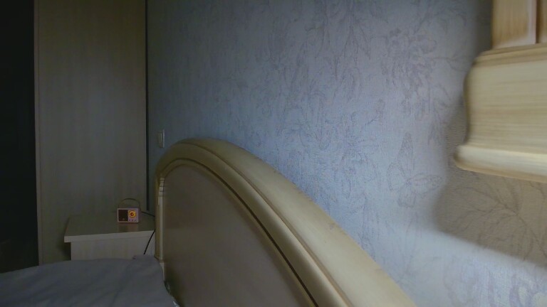 Tina_Candy's Streamate show and profile