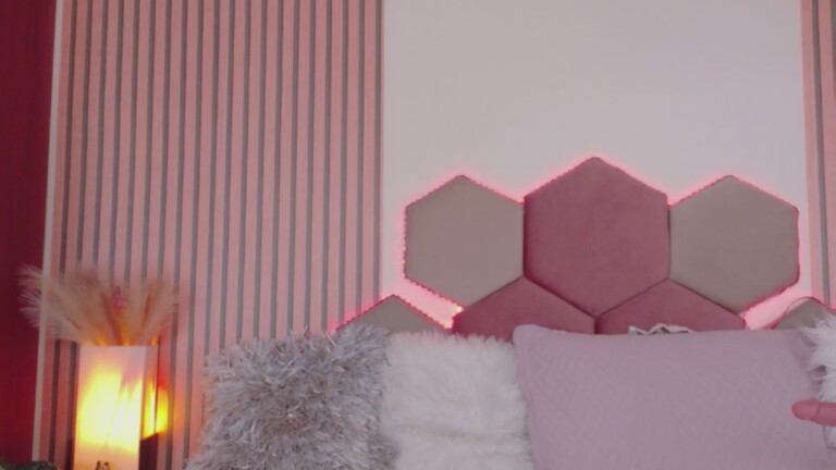 EivaStone's Streamate show and profile