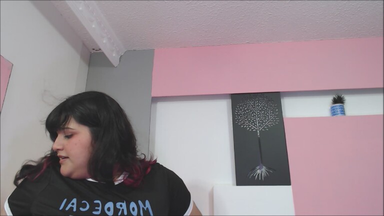 EmmaLush's Streamate show and profile