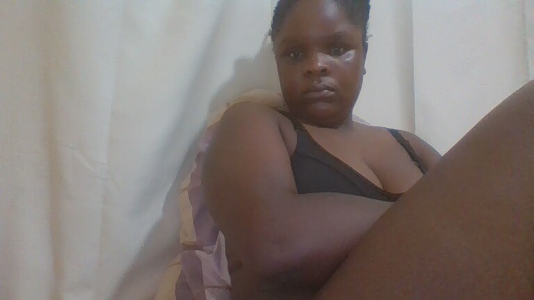 Quexy34's Streamate show and profile