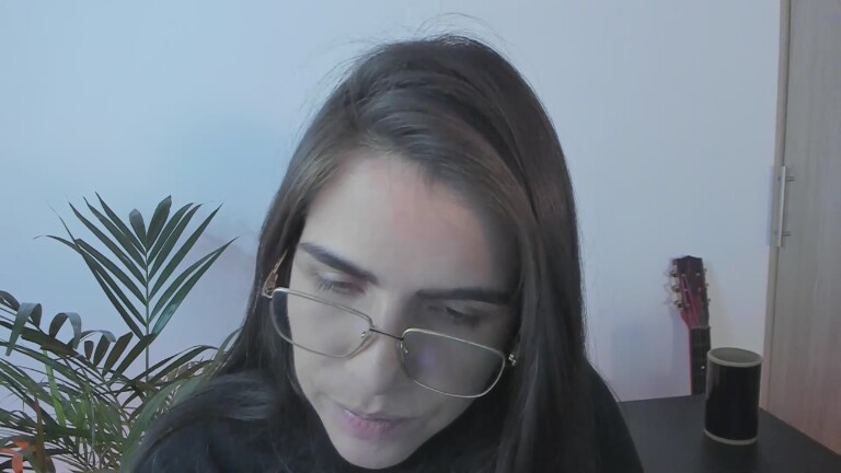 meurieff's Streamate show and profile