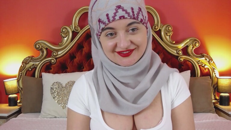 ANNALYAx's Streamate show and profile