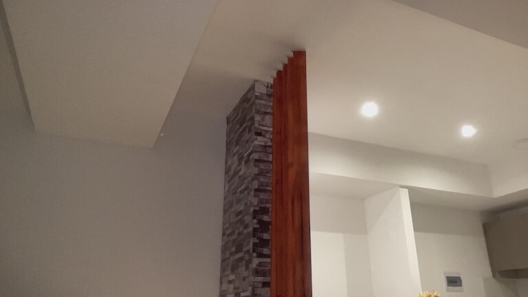 Bellasmmith's Streamate show and profile