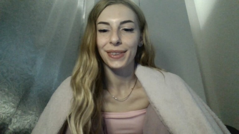 pinkpantherrr's Streamate show and profile