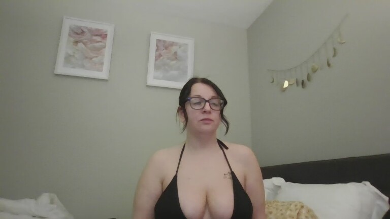 VivianneWard's Streamate show and profile