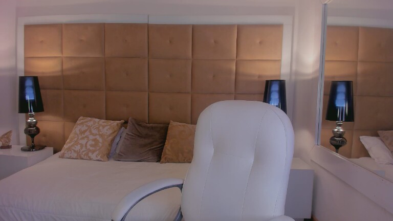 MeganTaylor99's Streamate show and profile