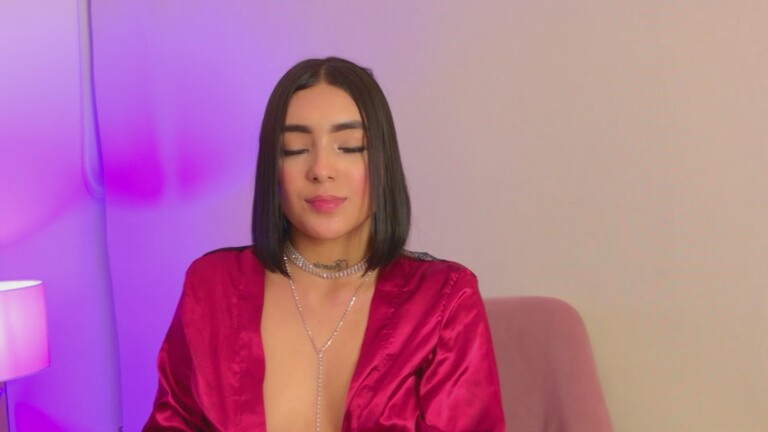 Miah_Hills's Streamate show and profile