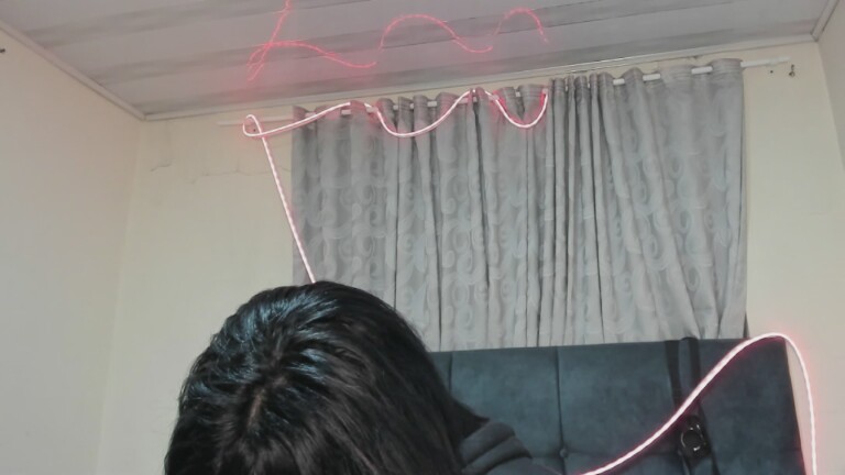 DominiFerrari's Streamate show and profile