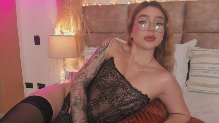 CanndyCoox's Streamate show and profile