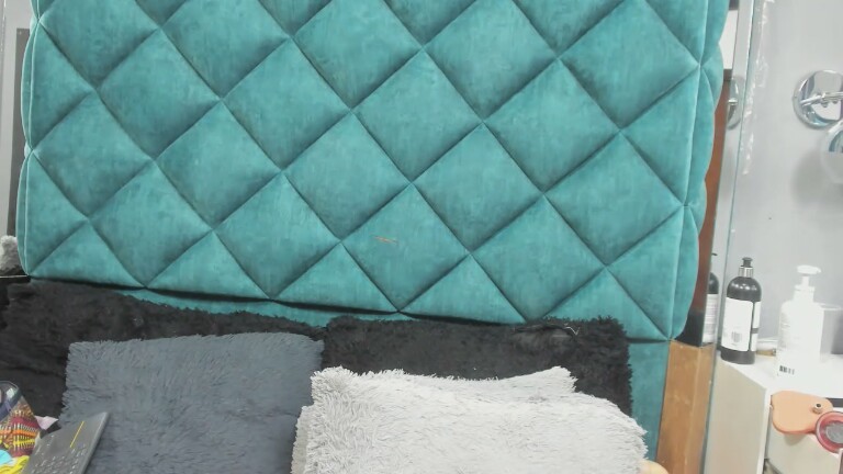 PENELOPELEWIS40's Streamate show and profile