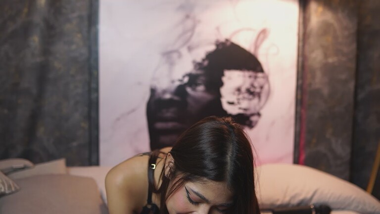 LanaJons's Streamate show and profile