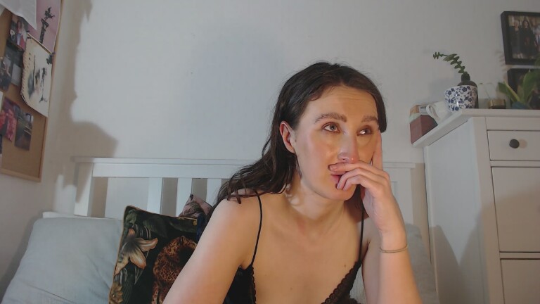 SeductiveKaty's Streamate show and profile