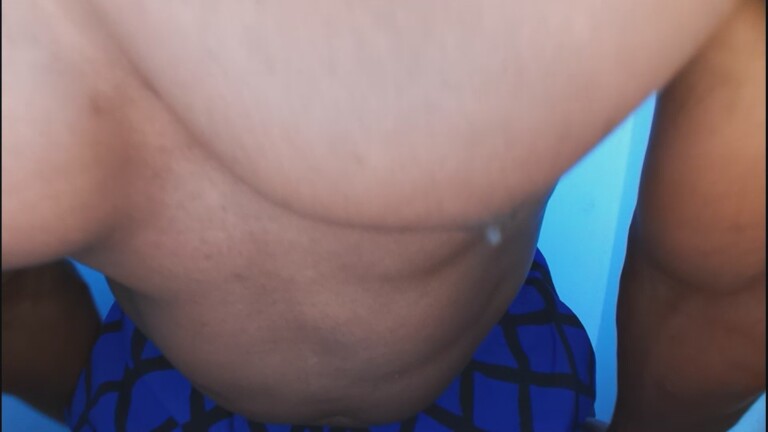 XBIGCOCKBLACK's Streamate show and profile