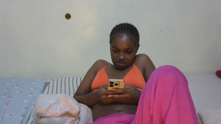 Lavish_gal22's Streamate show and profile