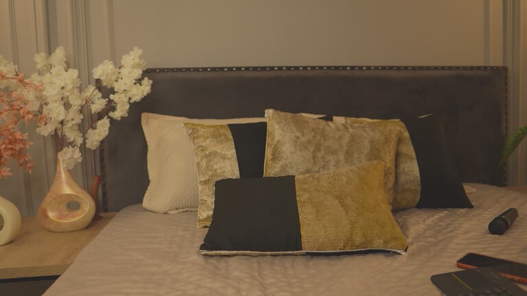 OliviaNavarro's Streamate show and profile